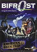 Bifrost n° 26 : American Drug Trip