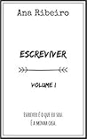 EscreViver - Volume I