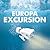 Epic Space Adventure: Europa Excursion