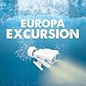 Epic Space Adventure: Europa Excursion
