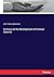 An Essay on the Development of Christian Doctrine