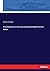 An Introduction to the Prose and Poetical Works of John Milton