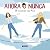 Ahora o nunca. El mundo de Mía by Daniela Ponce