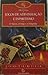 Jogos de Adivinhação e Espiritismo by Albert Fargas