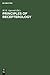 Principles of recepterology
