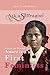 Ask a Suffragist: Stories and Wisdom from America's First Feminists