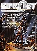 Bifrost n° 36 : Spécial édition française