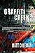 Graffiti Creek