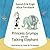 Princess Grumpy and the Talking Elephant by Svend-Erik Engh