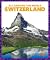 Switzerland (Pogo: All Around the World)