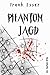 Phantomjagd - Ein Aachen Kr...