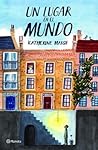 Un lugar en el mundo