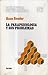 La Parapsicología Y Sus Problemas by Hans Bender