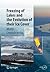 Freezing of Lakes and the Evolution of their Ice Cover by Matti Leppäranta Freezing of Lakes and the Evolution of their Ice Cover by Matti Leppäranta