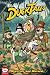 DuckTales, Vol. 5: Monsters...