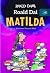 Matilda