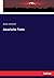 Awarische Texte (German Edition)