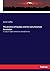 The Province of Quebec and the Early American Revolution by Victor Coffin