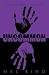 Uncommon: A Black Man''s Jo...