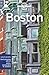 Lonely Planet Boston