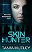 Skin Hunter