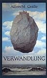 Verwandlung