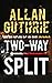 Two-way Split