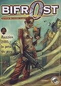 Bifrost n° 37 : Razzies 2005