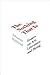 The Nothing That Is: Essays on Art, Literature and Being (Essais Series)