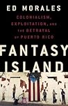Fantasy Island: C...