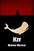 Kit: Moby Dick, Croatian Edition