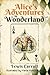Alice's Adventures in Wonderland (Illustrated)
