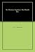 St. Thomas Aquinas: The Dumb Ox