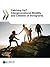Catching Up? Intergenerational Mobility and Children of Immig... by Organization for Economic D...