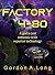 Factory 4-80 (Freighty Seri...