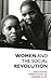 Women And The Social Revolution by Cliff Slaughter
