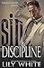 Sin & Discipline