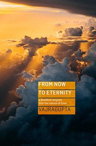 Free Time!: from clock-watching to free-flowing, a Buddhist guide (Paperback)