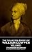 The Poetical Works of William Cowper, Volume I