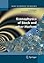 Econophysics of Stock and other Markets: Proceedings of the Econophys-Kolkata II (New Economic Windows)