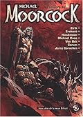 Les Univers de Michael Moorcock