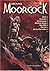 Les Univers de Michael Moorcock (Bifrost n° HS1)