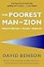 The Poorest Man in Zion: We...