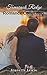 Tamarack Ridge Romances: Th...