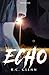 Echo (Echo #1)