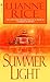 Summer Light: A Novel
