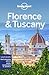 Lonely Planet Florence & Tuscany 11 (Travel Guide)