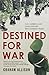 Destined for War by Graham Allison
