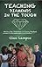 Teaching Diamonds in the Tough: A Teacher's Devotional