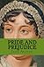 Pride And Prejudice (Illustrated) (Jane Austen Novel Book 1)